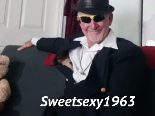 Sweetsexy1963