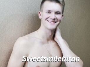Sweetsmilebiran