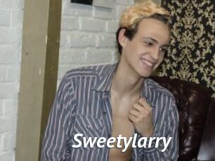 Sweetylarry