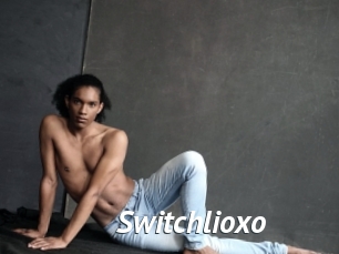 Switchlioxo