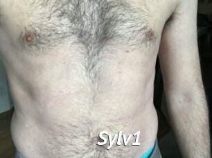 Sylv1