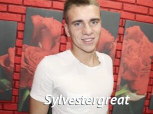 Sylvestergreat