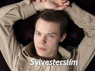 Sylvesterslim