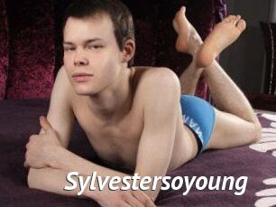 Sylvestersoyoung