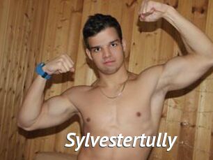 Sylvestertully