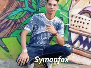 Symonfox