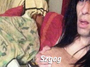 Szgag