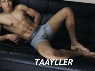 TAAYLLER