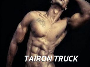 TAIRON_TRUCK