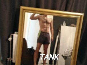 TANK