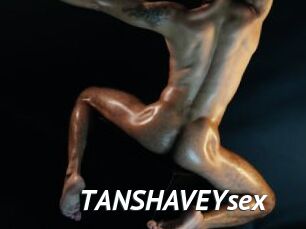 TANSHAVEYsex