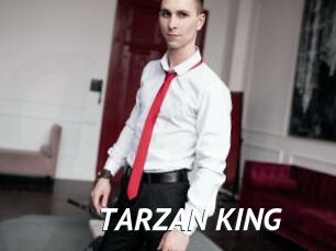 TARZAN_KING