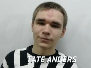 TATE_ANDERS