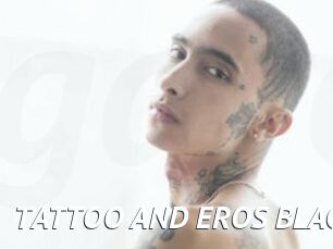TATTOO_AND_EROS_BLACK
