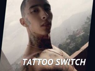 TATTOO_SWITCH