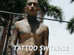 TATTOO_SWITCH18