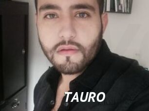 TAURO