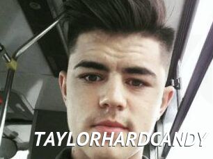 TAYLOR_HARDCANDY
