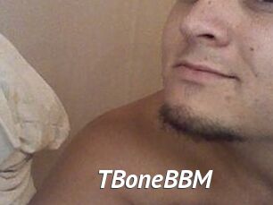 TBoneBBM