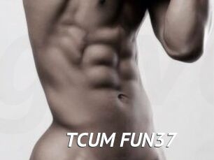 TCUM_FUN37