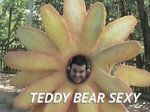 TEDDY_BEAR_SEXY