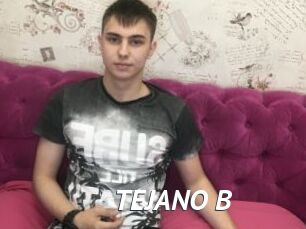 TEJANO_B