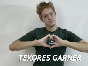 TEKORES_GARNER
