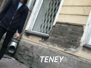 TENEY
