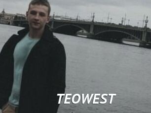 TEO_WEST