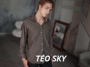 TEO_SKY