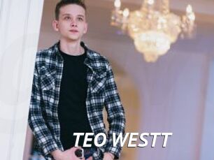 TEO_WESTT