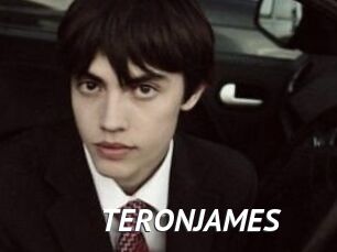 TERON_JAMES
