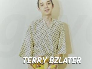 TERRY_BZLATER