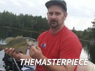 THEMASTERPIECE