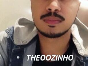 THEOOZINHO
