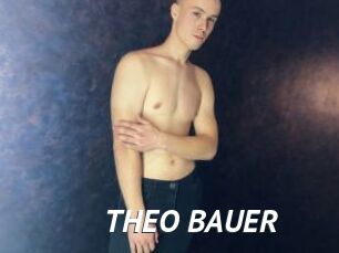 THEO_BAUER