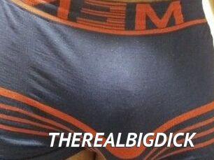 THEREALBIGDICK