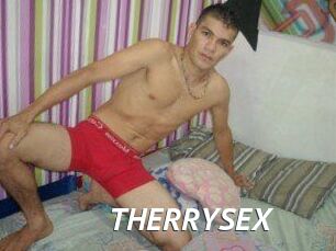 THERRYSEX