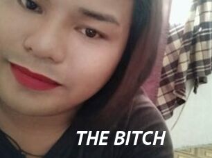 THE_BITCH