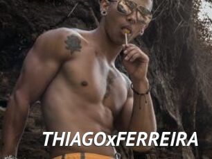 THIAGOxFERREIRA
