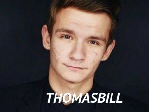 THOMAS_BILL