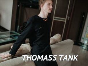 THOMASS_TANK