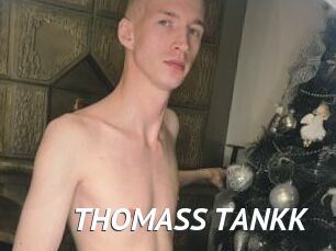 THOMASS_TANKK