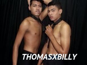 THOMAS_X_BILLY