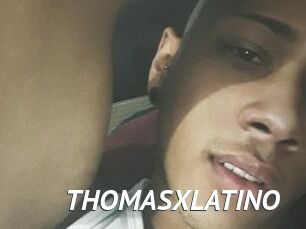 THOMASXLATINO