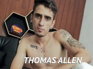 THOMAS_ALLEN