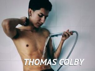 THOMAS_COLBY