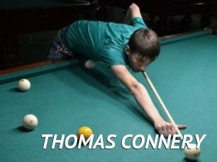 THOMAS_CONNERY