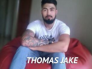 THOMAS_JAKE