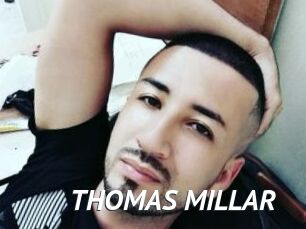 THOMAS_MILLAR